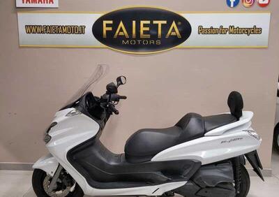 Yamaha Majesty 400 (2009 - 14) - Annuncio 9800279