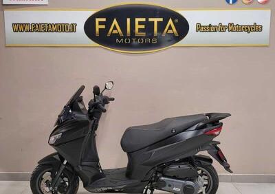 Aprilia SXR 50 (2021 - 25) - Annuncio 9800280