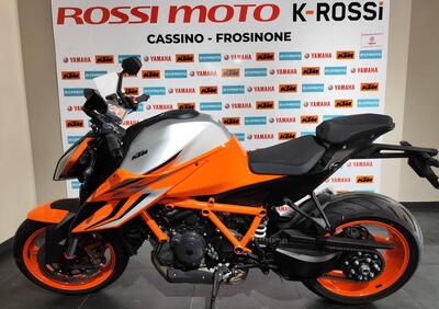 KTM 1290 Super Duke R EVO (2022 - 23) - Annuncio 9800326
