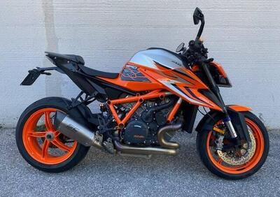 KTM 1290 Super Duke R EVO (2022 - 23) - Annuncio 9800336