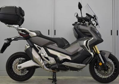 Honda X-ADV 750 (2017) - Annuncio 9800333