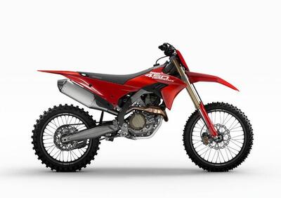 Ducati Desmo450 MX (2026) - Annuncio 9800379
