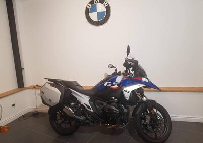 Bmw R 1300 GS (2023 - 25) - Annuncio 9800388