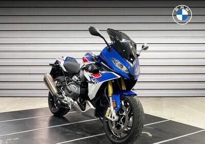 Bmw R 1250 RS (2021 - 25) - Annuncio 9800389