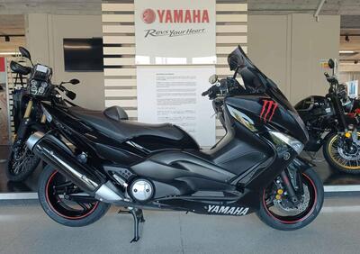 Yamaha T-Max 500 (2008 - 12) - Annuncio 9800398