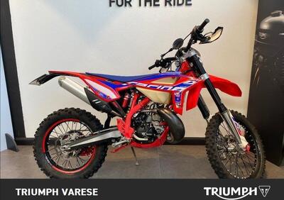 Betamotor RR 200 2T Enduro Racing (2021) - Annuncio 9648702