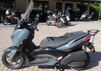 Yamaha X-Max 300 (2021 - 24) - Annuncio 9800407