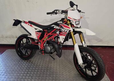 Valenti N 01 50 Naked (2015 - 18) - Annuncio 9800405