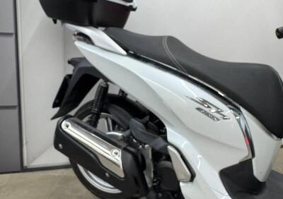 Honda SH 300 i ABS (2016 - 20) - Annuncio 9800404