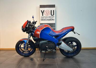 Buell Lightning XB 9S - Annuncio 9800406