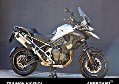 Triumph Tiger 1200 GT Pro (2022 - 23) - Annuncio 9799446