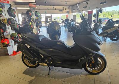 Yamaha T-Max 560 Tech Max (2020) - Annuncio 9800414