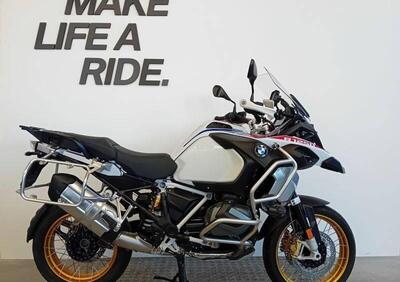 Bmw R 1250 GS Adventure (2021 - 24) - Annuncio 9800417