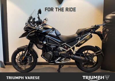 Triumph Tiger 1200 GT Pro (2022 - 23) - Annuncio 9800424
