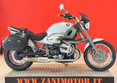 Bmw R 1200 C Avantgarde - Annuncio 9800429