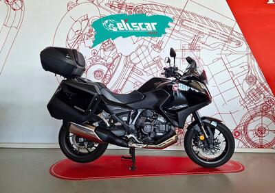 Honda NT 1100 DCT (2022 - 24) - Annuncio 9800437