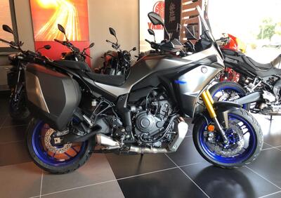 Yamaha Tracer 7 GT (2025) - Annuncio 9800445