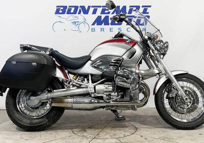 Bmw R 1200 C Classic - Annuncio 9800512