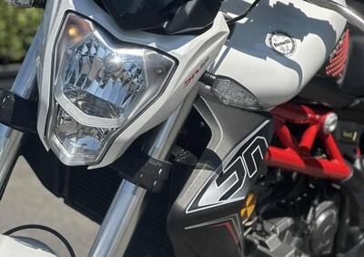 Benelli BN 302 (2017 - 19) - Annuncio 9800518