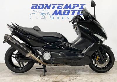 Yamaha T-Max 500 (2008 - 12) - Annuncio 9800519