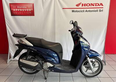 Honda SH 300 i (2006 - 10) - Annuncio 9800528
