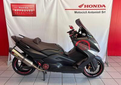 Yamaha T-Max 500 (2008 - 12) - Annuncio 9800534