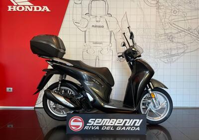 Honda SH 125i (2020 - 23) - Annuncio 9800542