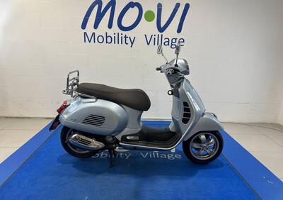 Vespa GTS 300 Hpe (2021 - 22) - Annuncio 9800560