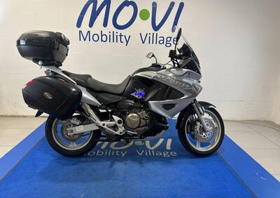 Honda Varadero 1000 (2003 - 11) - Annuncio 9800572
