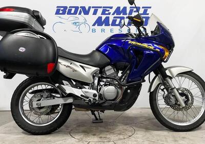 Honda Transalp XL 650V (2000 - 04) - Annuncio 9800594