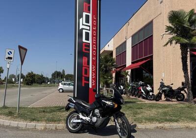 Honda Transalp XL 650V (2000 - 04) - Annuncio 9800620