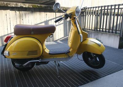 Lml Star 125 4t Manuale (2010 - 17) - Annuncio 9800613