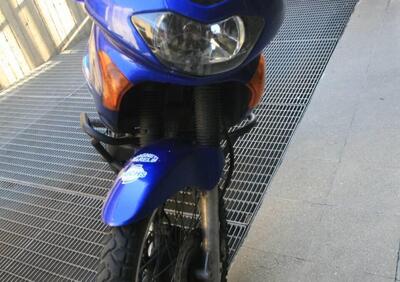 Honda Transalp XL 650V (2000 - 04) - Annuncio 9800625