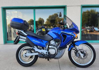 Honda Transalp XL 650V (2000 - 04) - Annuncio 9800638