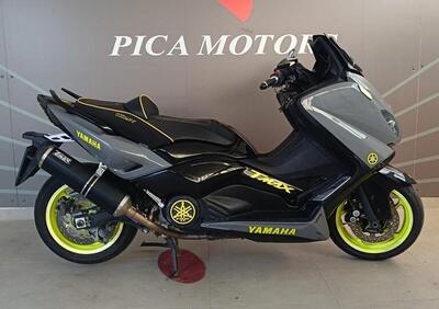 Yamaha T-Max 530 (2012 - 14) - Annuncio 9800639