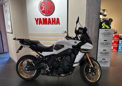 Yamaha Tracer 9 GT (2021 - 24) - Annuncio 9800661