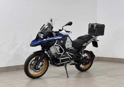 Bmw R 1250 GS Adventure (2019 - 20) - Annuncio 9800669