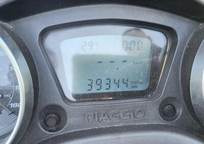 Piaggio Mp3 300 Hpe (2019 - 20) - Annuncio 9800670
