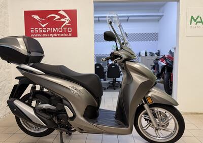 Honda SH 350 (2021 - 24) - Annuncio 9798171