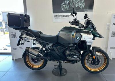 Bmw R 1300 GS Adventure (2025) - Annuncio 9800675
