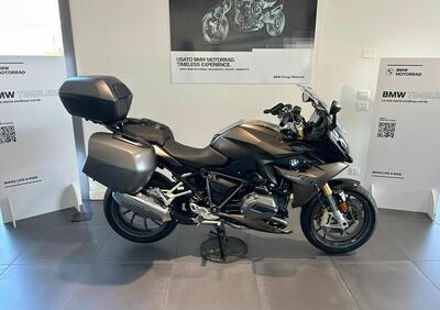 Bmw R 1200 RS (2017 - 19) - Annuncio 9800677