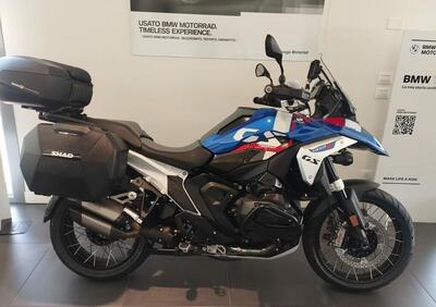Bmw R 1300 GS (2023 - 25) - Annuncio 9800678
