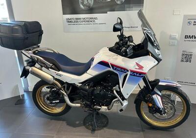 Honda Transalp XL750 (2023 - 24) - Annuncio 9800683