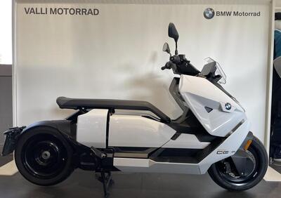Bmw CE 04 (2021 - 25) - Annuncio 9795720