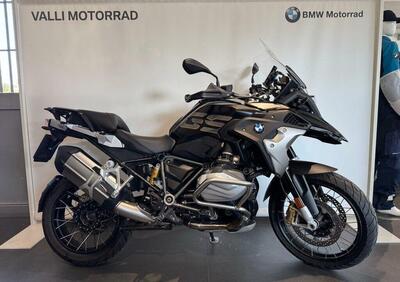 Bmw R 1250 GS (2019 - 20) - Annuncio 9800685