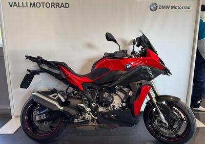 Bmw S 1000 XR (2020 - 23) - Annuncio 9800686