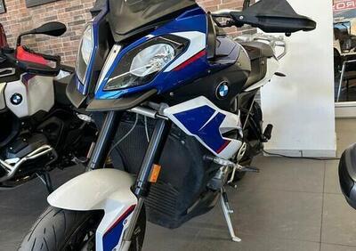 Bmw S 1000 XR (2017 - 19) - Annuncio 9800688
