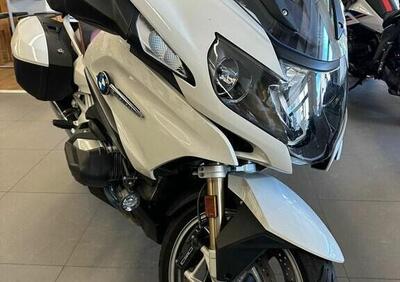 Bmw R 1250 RT (2019 - 20) - Annuncio 9800689