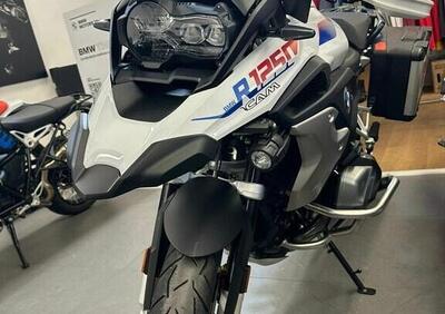 Bmw R 1250 GS (2021 - 24) - Annuncio 9800690