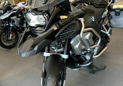 Bmw R 1250 GS Adventure (2021 - 24) - Annuncio 9800691